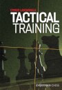 Tactical Training