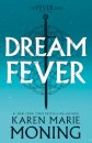 Dreamfever
