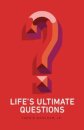 Life's Ultimate Questions (25-Pack)
