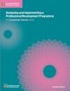 Designing and Implementing a Professional Development Programme
