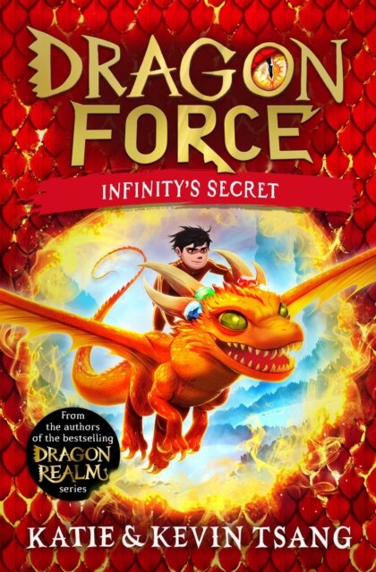 Dragon Force 1