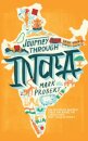 Journey through India