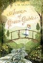 Anne Of Green Gables