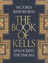 The Book of Kells