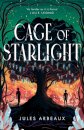 Cage of Starlight