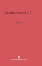 The Invention of Li Yu