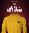 Heart of Midlothian