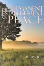 The Permanent Establishment of Peace