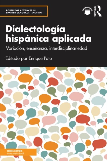 Dialectologia hispanica aplicada