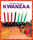 Kwanzaa