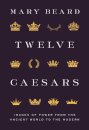 Twelve Caesars