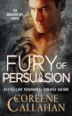 Fury of Persuasion