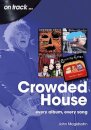 Crowded House On Track