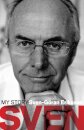 Sven: My Story