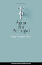 Água Em Portugal