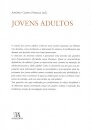 Jovens Adultos
