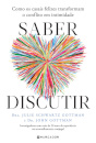 Saber Discutir