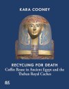 Recycling for Death