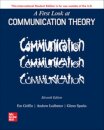 A First Look at Communication Theory ISE