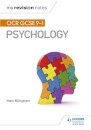 My Revision Notes: OCR GCSE (9-1) Psychology