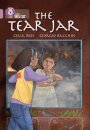 The Tear Jar