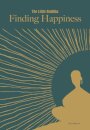 Little Buddha, The: Finding Happiness