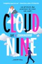 Cloud Nine