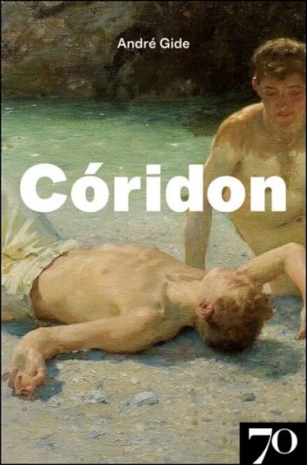 Córidon