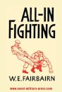 All-In Fighting