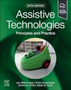 Assistive Technologies