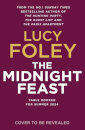 The Midnight Feast