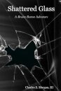 Shattered Glass