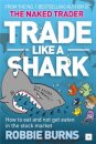 Trade Like a Shark