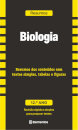 Resumos - Biologia - 12.º Ano