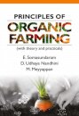 Principles of Organic Farming