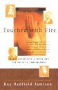 Touched With Fire