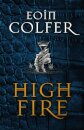 Highfire
