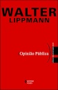Opinião Pública