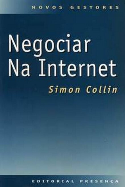 Negociar Na Internet