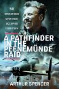 A Pathfinder in the Peenemunde Raid