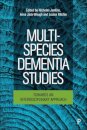 Multi-Species Dementia Studies