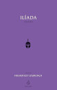 Ilíada de Homero