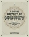 A Brief History of Money