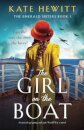 The Girl on the Boat