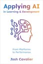 Applying AI in Learning and Development