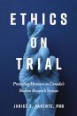 Ethics on Trial