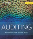 Auditing