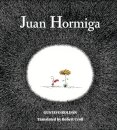 Juan Hormiga