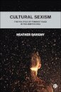 Cultural Sexism