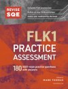 Revise SQE FLK1 Practice Assessment
